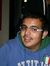 Abdulma...