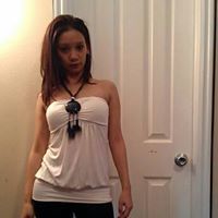 Shrene Sablan