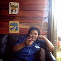 Suttida Trachuentong