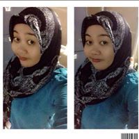 Listy Listiyani