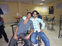 Naveen Gautam