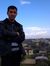 Ahmed F.