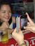 Nguyễn ...