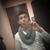 Marco Antonio
