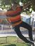 Ahmed S...