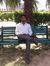Anuj Goel