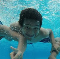 Mochamad Jr.