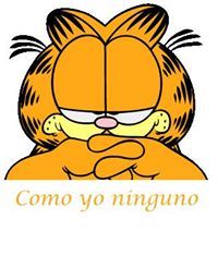 Felipe Lopez