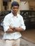 Vivek V...