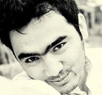 Asad Ullah