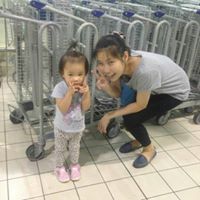 Sumalee Leelasaritwong