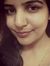 Apoorva...