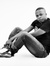 Mike Ng...