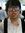 Aki Wong