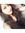 Nisha I...