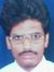 Sriniva...