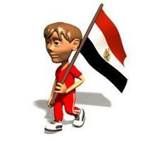 Mohammed Awad