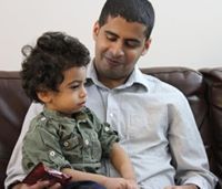Muteb Mohammad