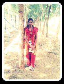 Sasirekha Velayutham