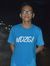 Rizky S...