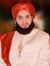 Sheikh ...