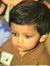 Vivek P...