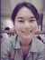 New Cho...