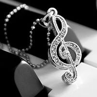 Thấyvềnhà Mèođitángái