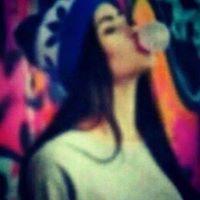 Däłõšhå JábâRęñ