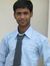 Barun M...