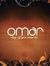 Omar Es...