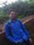 Sarvesh...