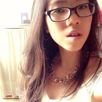 Rachel Chew