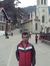 Barjind...
