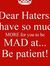 Nilly S...