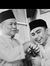 Abe Hariz