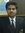 Sushant...