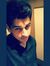 Madhav ...