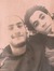 Mohamed...