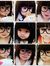 Asiah R...