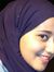 Heba Sayed