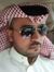 الشريف ...