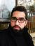 Aboud Reda