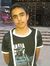 Abdelaz...