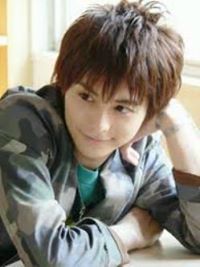 اثير الحربي