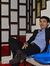 Rizky G...
