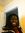 Michelle Ogidi | 3 comments