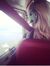 Keely C...