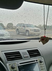 Bader Alsubaie