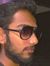 Akshay ...